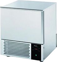Шкаф шоковой заморозки Apach Cook Line SH03