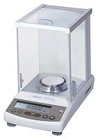 Комплект для определения плотности CAS CMK-401