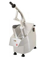 Овощерезка LILOMA VC 55 MF