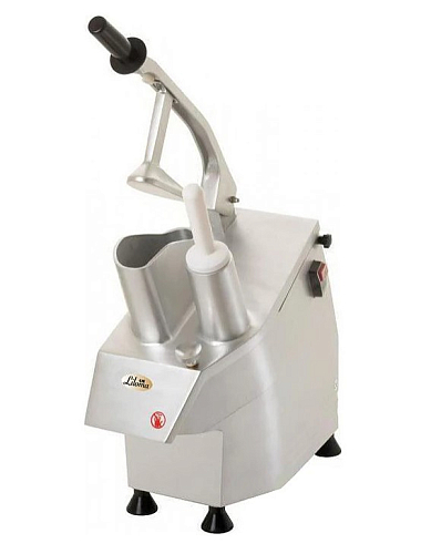Овощерезка LILOMA VC 55 MF