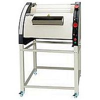 Подставка Jac для UNIC