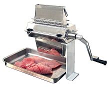 Рыхлитель мяса Kocateq GMTS737