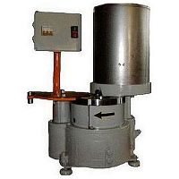 Автомат котлетный Станкостроитель АК2М-40У