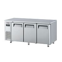 Стол холодильный Turbo Air KUR18-3
