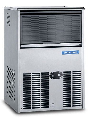 Льдогенератор SCOTSMAN BAR LINE B 4015 AS