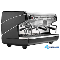 Кофемашина Nuova Simonelli Appia II 2 Gr S низкая группа