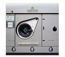 Машина химической чистки Mac Dry MD3123 (80,CE2,1,3,18,С)