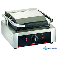 Пресс-гриль Gastrorag NPL-EGD10