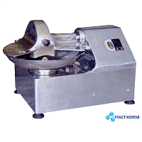 Куттер Kocateq TQ8A