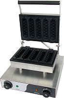 Аппарат для корн-догов Kocateq GH15CD