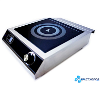 Плита индукционная Airhot IP3500 M
