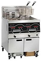 Фритюрница Henny Penny EEE-142