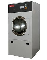 Сушильная машина LAVANDA TDR20