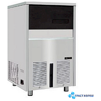 Льдогенератор GASTRORAG DB-EC-65