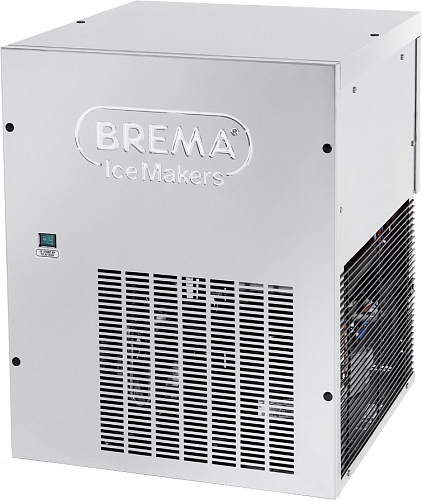 Льдогенератор Brema G280W