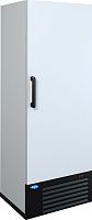 Шкаф морозильный МХМ Капри 0,5Н