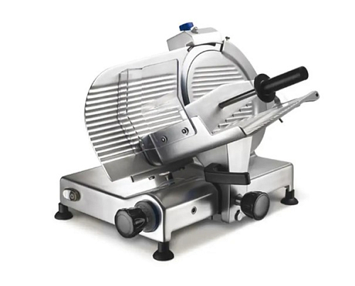 Слайсер la Minerva 300 GC