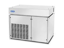 Льдогенератор EQTA EMR350A