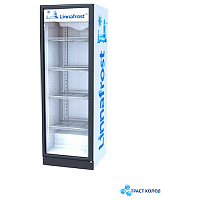 Шкаф холодильный Linnafrost R7N
