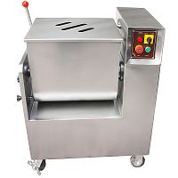 Фаршемешалка Airhot MME-100