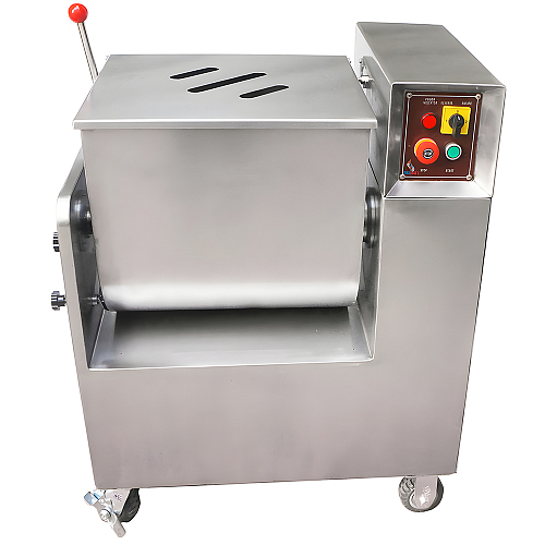 Фаршемешалка Airhot MME-100