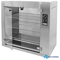 Витрина тепловая GASTRO-TAR SO-16