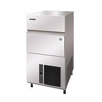 Льдогенератор Hoshizaki IM-130NE