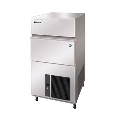 Льдогенератор Hoshizaki IM-130NE
