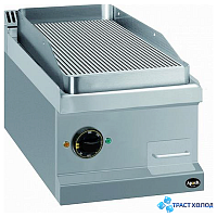 Сковорода Apach Cook Line APTE-47TR