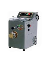 Машина для формования пасты Italgi Micra