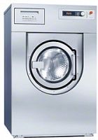 Стиральная машина Miele PW 6107 EL MF