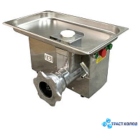 Мясорубка EKSI MM iR 28/38