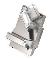 Тестораскатка для пиццы MEC PR 32 A