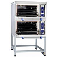 Шкаф жарочный Abat ШЖЭ-2-Э