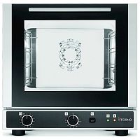 Шкаф пекарский ITFORNO ITF 423 UP