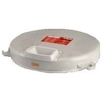 Верхняя пластина для тестоделителя OEM-ALI KA028