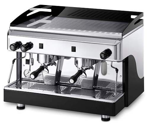 Кофемашина (C.M.A.) Astoria Sae/2 Touch