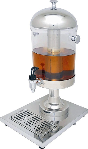 Диспенсер для напитков GASTRORAG ZCF301