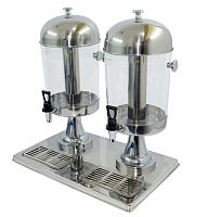 Диспенсер для напитков GASTRORAG ZCF502