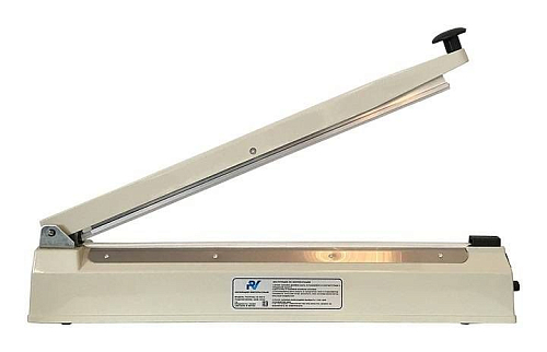 Запайщик пакетов PACKVAC IS-500/5 AL