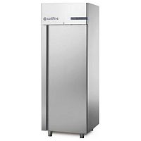 Шкаф холодильный Coldline A70/1NE Smart
