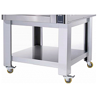 Подставка Cuppone STP635L/2 для печи TP635L