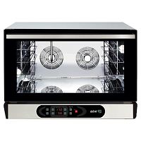Печь конвекционная Apach Cook Line AD46DV6