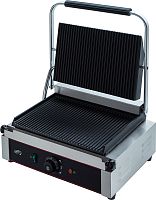 Гриль контактный Crazy Pan CP-CG34R