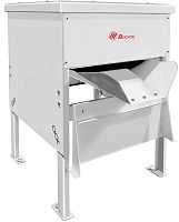 Мукопросеиватель Восход ПВГ-600М в обрешетке