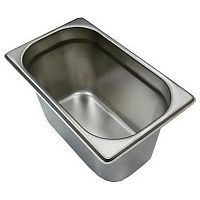 Гастроемкость Viatto GN1/4-100