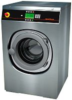 Стирально-отжимная машина Alliance SYC135DN0H1U1AC0AA