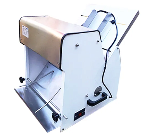 Хлеборезка Foodatlas KZT-31