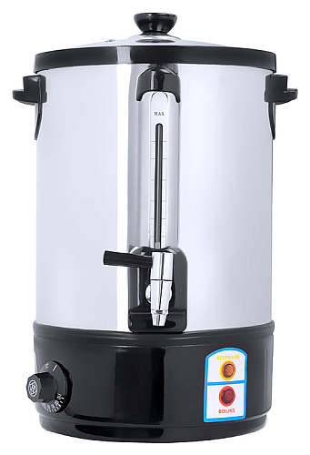 Кипятильник Rosse WB35pl