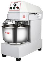 Тестомес Crazy Pan CP-SM30